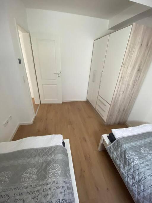 Apartment Katarina 欧博尔斯巴赫 外观 照片