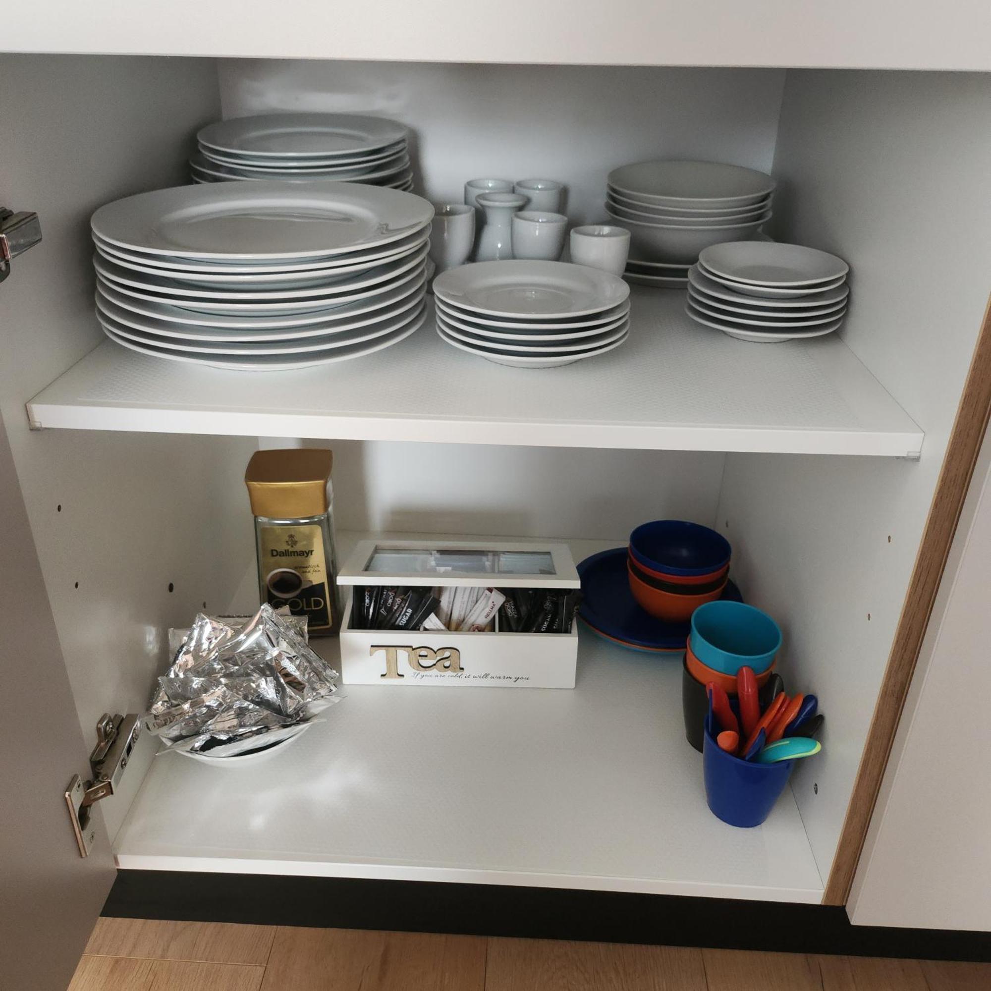 Apartment Katarina 欧博尔斯巴赫 外观 照片